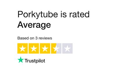 porkystube|PorkyTube .